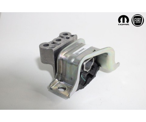 MOTOR TAKOZU - 1393895080 - 1440457980 F.DUCATO 2.0 MJTD - BOXER 2.2 BLUE HDİ ORJİNAL ÜRÜN