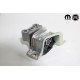 MOTOR TAKOZU - 1393895080 - 1440457980 F.DUCATO 2.0 MJTD - BOXER 2.2 BLUE HDİ ORJİNAL ÜRÜN