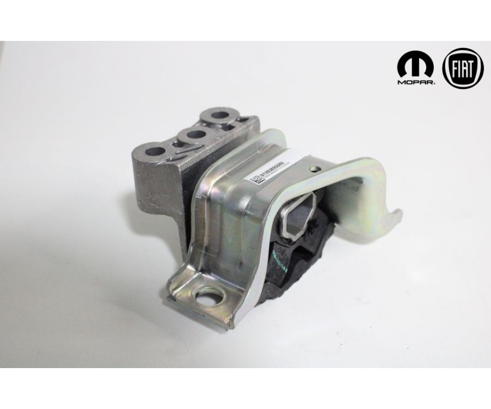 MOTOR TAKOZU - 1393895080 - 1440457980 F.DUCATO 2.0 MJTD - BOXER 2.2 BLUE HDİ ORJİNAL ÜRÜN