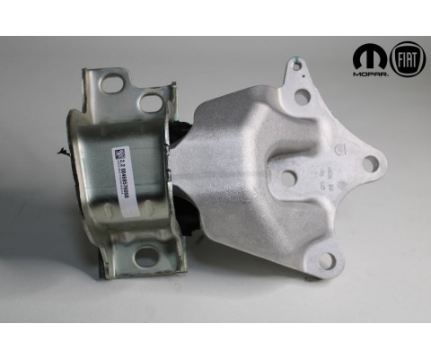 MOTOR TAKOZU DUCATO 2.0 - 2.2 D ORJİNAL ÜRÜN
