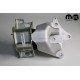 MOTOR TAKOZU DUCATO 2.0 - 2.2 D ORJİNAL ÜRÜN