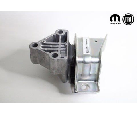 MOTOR TAKOZU SAĞ FIAT DUCATO III 06> 2.2 JTD 2.3 JTD