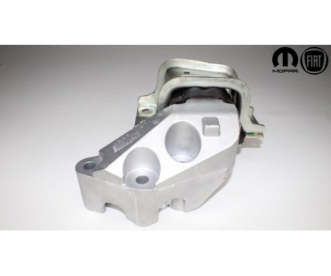 MOTOR TAKOZU -SAĞ DUCATO 2.3 ORJİNAL ÜRÜN