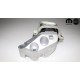 MOTOR TAKOZU -SAĞ DUCATO 2.3 ORJİNAL ÜRÜN