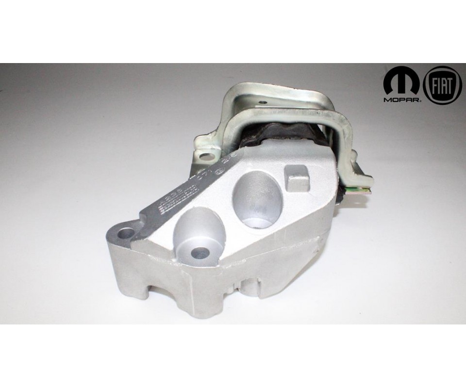 MOTOR TAKOZU -SAĞ DUCATO 2.3 ORJİNAL ÜRÜN