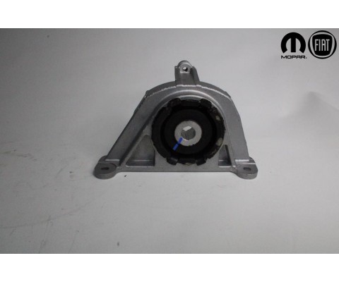 MOTOR TAKOZU ARKA F.DOBLO 1.3 JTD - 1.9 JTD 2001-2010 ORJİNAL ÜRÜN