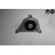 MOTOR TAKOZU ARKA F.DOBLO 1.3 JTD - 1.9 JTD 2001-2010 ORJİNAL ÜRÜN