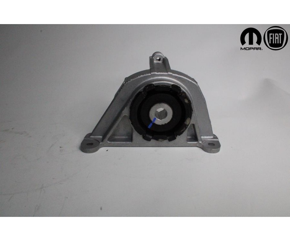 MOTOR TAKOZU ARKA F.DOBLO 1.3 JTD - 1.9 JTD 2001-2010 ORJİNAL ÜRÜN