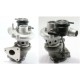 TURBO ŞARJ RENAULT CLIO IV 12> CAPTUR I 13> DACIA DOKKER 12> DUSTER 10> NISSAN QASHQAI II 13> PULSAR 14> JUKE 14> 1.2 TCE