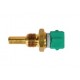 HARARET MÜŞÜRÜ P106-P306-P405-P406-P605-P806-PARTNER-BOXER-EXPERT-BERLINGO-AX-JUMPER- JUMPY-SAXO-XSARA 1.9D
