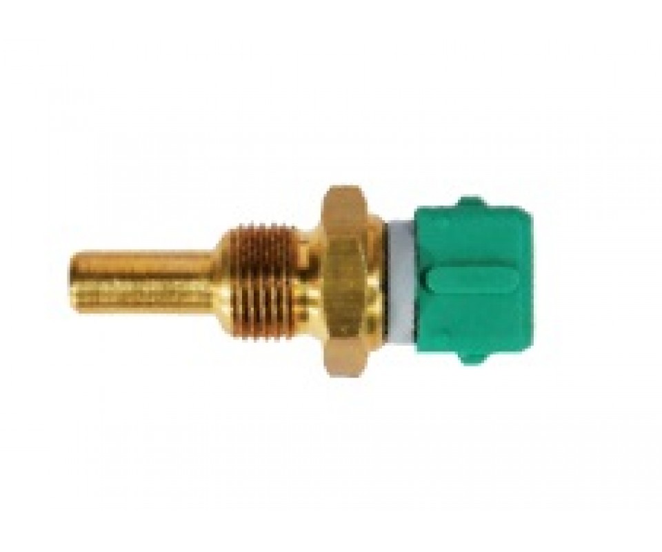 HARARET MÜŞÜRÜ P106-P306-P405-P406-P605-P806-PARTNER-BOXER-EXPERT-BERLINGO-AX-JUMPER- JUMPY-SAXO-XSARA 1.9D