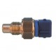 HARARET MÜŞÜRÜ CITROEN-PEUGEOT-BERLINGO-PARTNER-XSARA-P206-P306-EXPERT 1.9D DW8