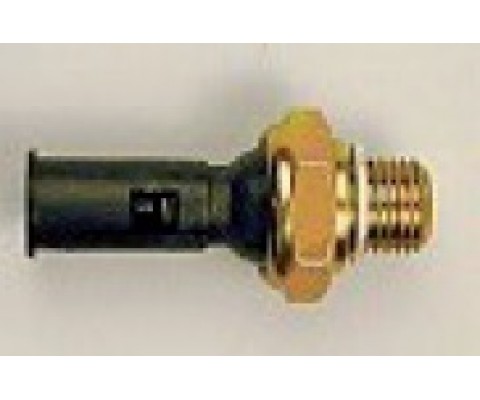 YAĞ BASINÇ MÜŞÜRÜ VOLVO S40-S60-S80 08> 2.0-2.5