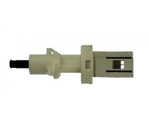 FREN STOP MÜŞÜRÜ JUMPER-BOXER-DUCATO 2.5-2.8 TDI TEMPRA-TIPO 1.6-1.8-UNO 1.4 3 FİŞLİ