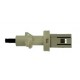 FREN STOP MÜŞÜRÜ JUMPER-BOXER-DUCATO 2.5-2.8 TDI TEMPRA-TIPO 1.6-1.8-UNO 1.4 3 FİŞLİ