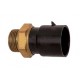 FAN MÜŞÜRU ASTRA F-CORSA B OAL 1.4-1.5-1.6-1.7-1.8 14SE-X14XE-C14NZ-14SE-X16XEL-15D-17D-X17D-C18NZ