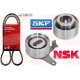 EKSANTRİK GERGİ KİTİ 145x220 MAZDA 323 1.6 94-98 MX3 93-98 MX5 98-05 KIA SEPHIA 1.5 K015273XS