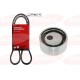 EKSANTRİK GERGİ KİTİ RENAULT CLIO I 90>98 R19 88>95 MEGANE I 96>99 095x170 1.2-1.4-1.6
