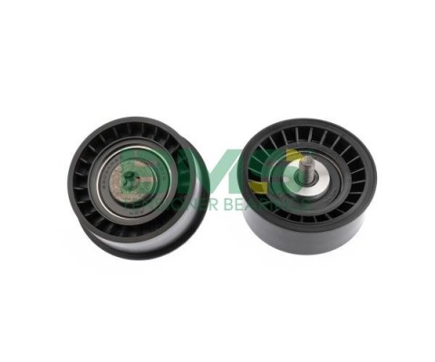 EKSANTRİK GERGİ RULMANI CORSA B- ASTRA F-G-H 1.4 16V-1.6 16V-1.8 16V 93 >