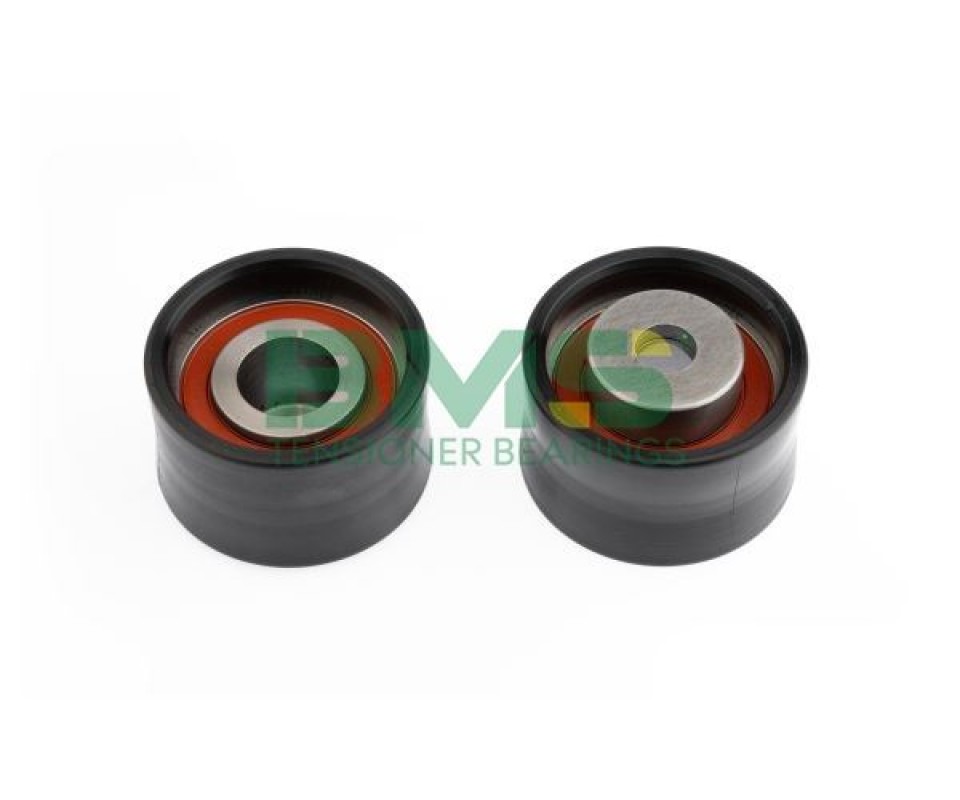 EKSANTRİK GERGİ RULMANI KÜÇÜK FORD ESCORT-MONDEO 95> 1.6-1.8-2.0 ZETEC