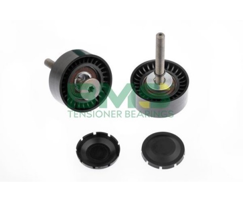 ALTERNATÖR GERGİ RULMANI DOBLO-FIORINO-LINEA-NEMO-BIPPER-COMBO 1.3 DMultijet 10 >