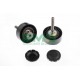 ALTERNATÖR GERGİ RULMANI DOBLO-FIORINO-LINEA-NEMO-BIPPER-COMBO 1.3 DMultijet 10 >