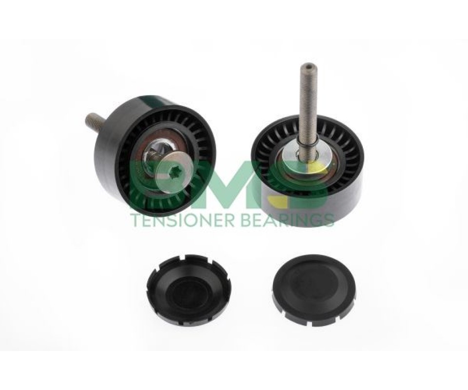 ALTERNATÖR GERGİ RULMANI DOBLO-FIORINO-LINEA-NEMO-BIPPER-COMBO 1.3 DMultijet 10 >
