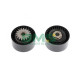 ALTERNATÖR GERGİ RULMANI CLIO III-TWNG II 1.2 16V 4DF BENZİNLİ 06 >