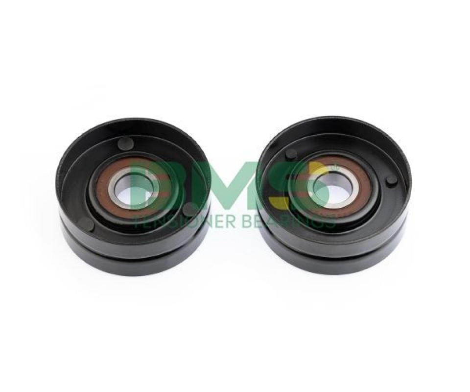ALTERNATÖR GERGİ RULMANI ASTRA F- ASTRA G-CORSA B-VECTRA-OMEGA 1.4-1.6-1.8-2.0-2.2 91 >