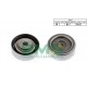 ALTERNATÖR GERGİ KÜTÜK MAKARASI MITSUBISHI L200 2.5L 4D56T DI-D CR 4X2 4X4 KA4T KB4T 07-14