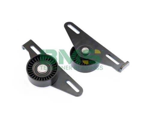 ALTERNATÖR GERGİ RULMANI CLIO II 98> KANGOO 97> MEGANE I 96> 1.4-1.6-1.6 16V LAGUNA II 01> 1.6 16V