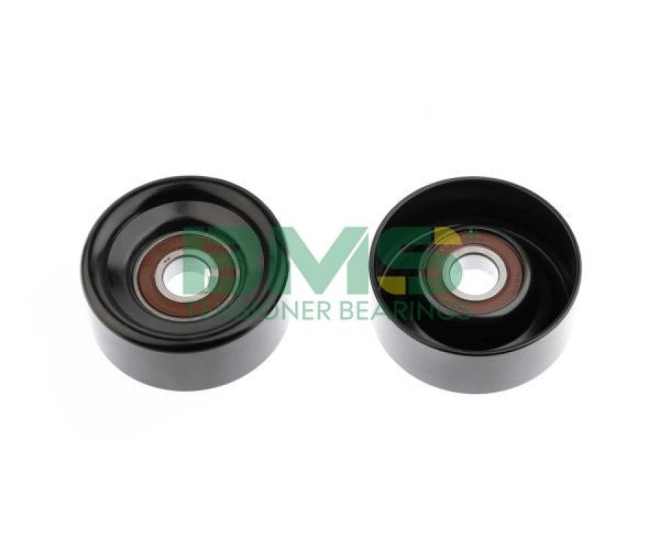 ALTERNATÖR GERGİ RULMANI H1-STAREX-SORENTO 2.5 CRDİ 01 > 76x33x17 WKM64012