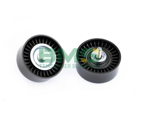 V KAYIŞ GERGİ RULMANI FORD FOCUS-FİESTA-ESCORT-CONNECT 98> PLASTİK RULMAN DIŞ ÇAP: 70MM
