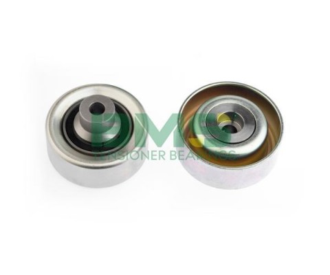 ALTERNATÖR GERGİ RULMANI P206-207-307 1.4HDI-1.6HDI 04- -C2-C3 1.4HDI-1.4 16V-1.6 16V KLİMALI