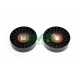 ALTERNATÖR GERGİ RULMANI ASTRA F-G 2.0DTI-VECRTA B-C2.0DTI-2.2DCI-ZAFIRA-SIGNUM-OMEGA B