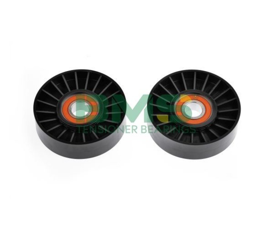 ALTERNATÖR GERGİ RULMANI ASTRA F-G 2.0DTI-VECRTA B-C2.0DTI-2.2DCI-ZAFIRA-SIGNUM-OMEGA B
