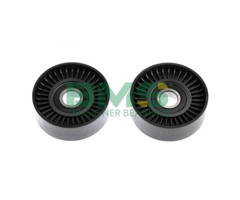 ALTERNATÖR GERGİ RULMANI PASSAT-GOLF5/6-JETTA-A3-IBIZA-LEON 2005 > 1.4TSI-1.6FSI CAXA-BLF-BAG-BLP