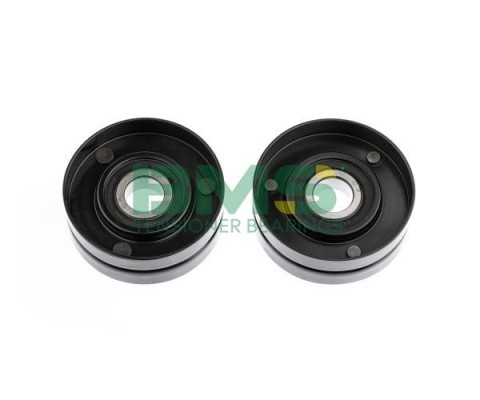 ALTERNATÖR GERGİ RULMANI GOLF V-PLUS 1.1 02 > 70x24x10