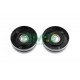 ALTERNATÖR GERGİ RULMANI GOLF V-PLUS 1.1 02 > 70x24x10
