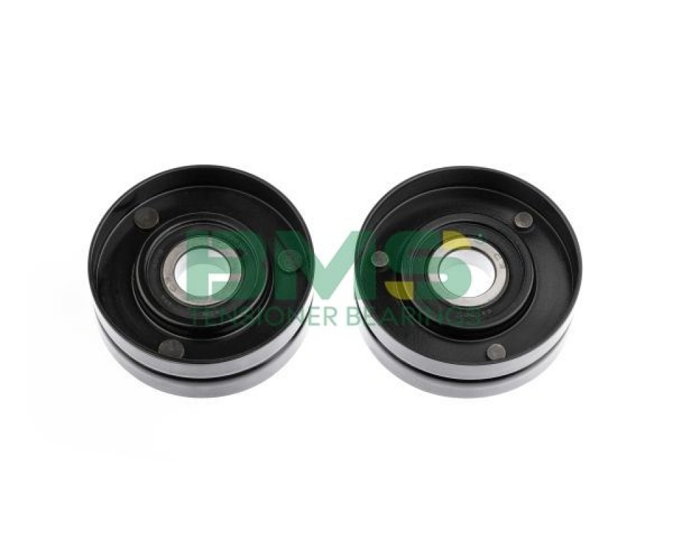 ALTERNATÖR GERGİ RULMANI GOLF V-PLUS 1.1 02 > 70x24x10