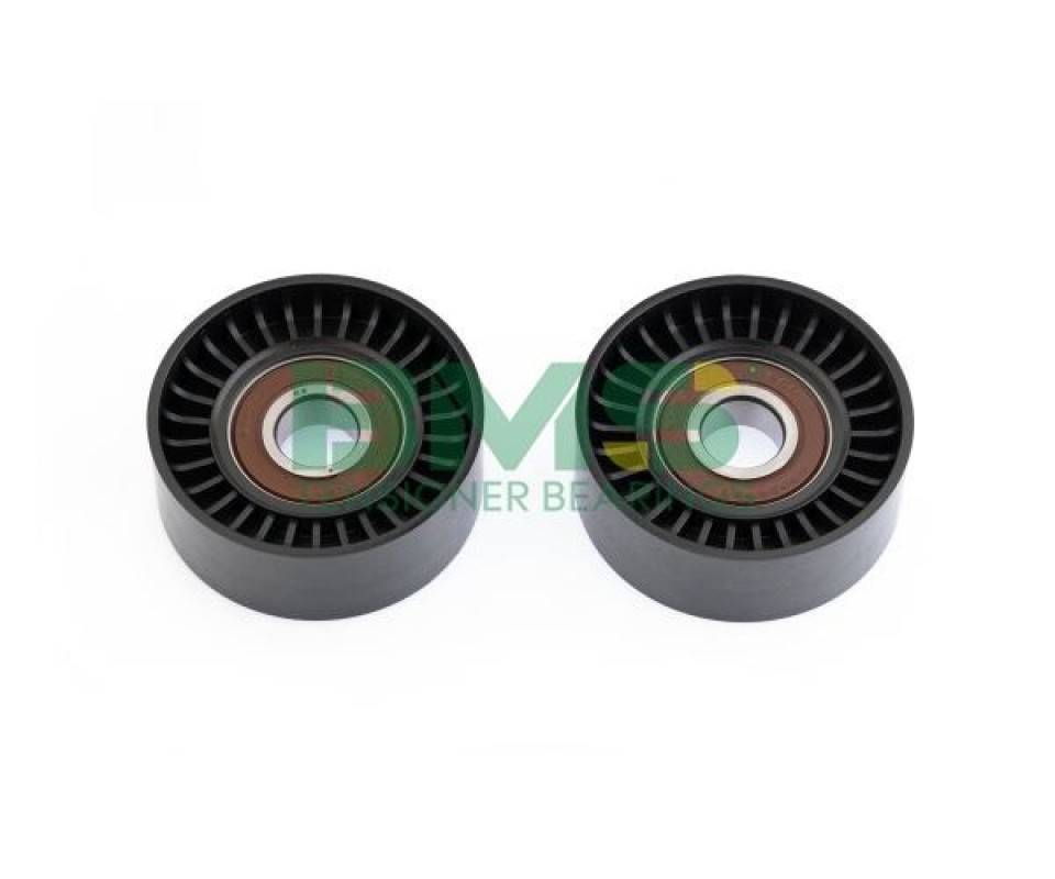 ALTERNATÖR GERGİ RULMANI ASTRA-CORSA-TIGRA 1.4-1.6 16V 94 >-P306-P307-PARTNER 2.0 HDI 94 >-COROLLA