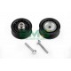 ALTERNATÖR GERGİ RULMANI DUCATO-BOXER-JUMPER-TRANSİT 2.2HDI-TDCI