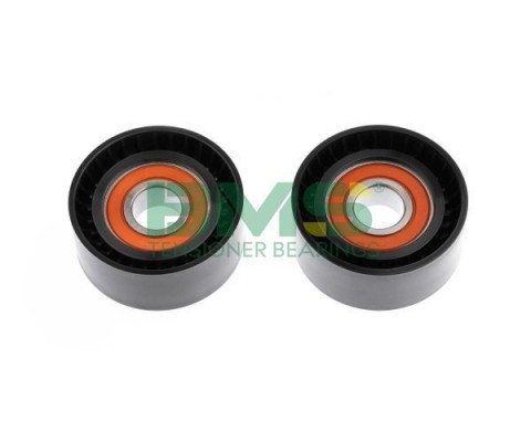 ALTERNATÖR GERGİ RULMANI RENAULT CLIO II 98> KANGOO 97>LAGUNA I-II MASTER II 06>TRAFIC II 06> OPEL MOVANO 06> VIVARO 06> 1.4 1.6 1.9DCI