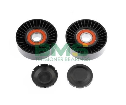 ALTERNATÖR GERGİ RULMANI ACCENT ERA 1.5 CRDİ 06 >
