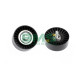 ALTERNATÖR GERGİ RULMANI DUCATO-JUMPER-BOXER 2.5-2.8HDI-2.8 JTD 02 >