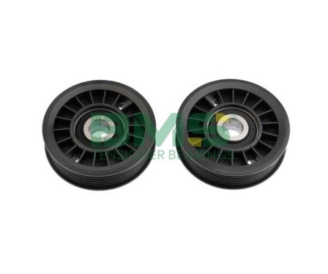 ALTERNATÖR GERGİ RULMANI PASSAT-A4-A6 1.9 TDI 1997-2001 AFN-AVN-AVG
