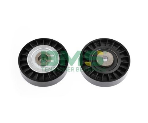 ALTERNATÖR GERGİ RULMANI CLIO II 1.4-1.6 98-05 KANGOO 1.4 97- EXP 1.4 97 >