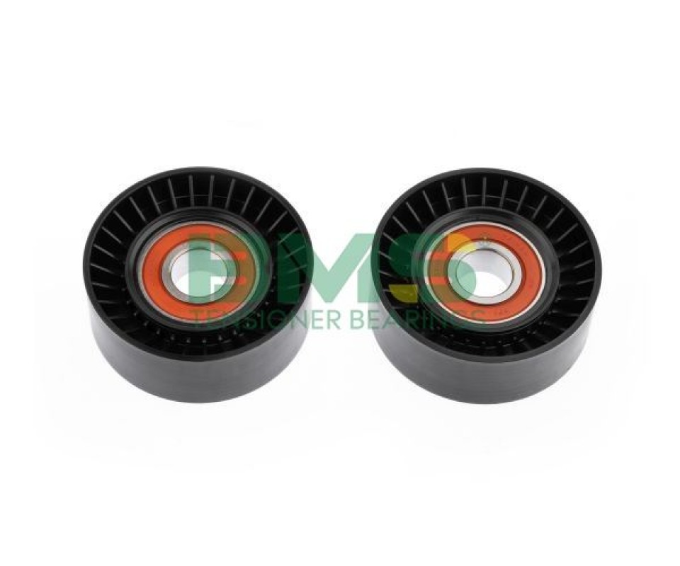 KAYIS GERGI RULMANI BMW M43 M52 M54 S54 E46 E39 E38 E53 E36 E85 E86