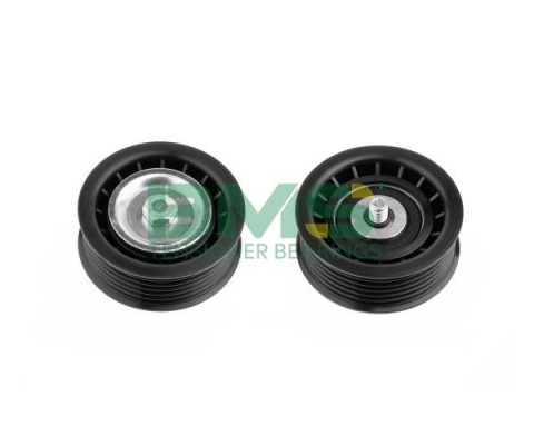ALTERNATÖR GERGİ RULMANI BRAVO II-PUNTO 1.6 MTJ-2.0 DMTJ 08 > DELTA III-MUSA 1.8 08 > 70x65x26x8