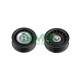 ALTERNATÖR GERGİ RULMANI BRAVO II-PUNTO 1.6 MTJ-2.0 DMTJ 08 > DELTA III-MUSA 1.8 08 > 70x65x26x8